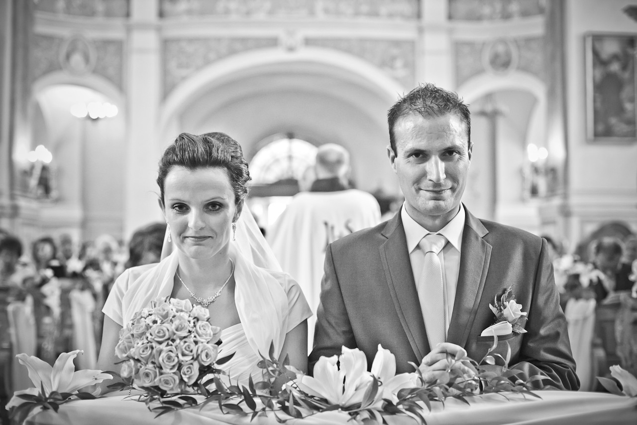 Ania i Jacek Fotografia Ślubna Kalisz
